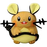 手作り デデンネ おでかけポシェット 諒坊純坊のお料理 子育てブログ