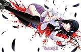 さんかれあ 2 [Blu-ray]