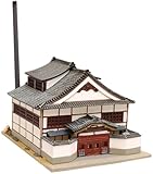 建物コレクション 銭湯