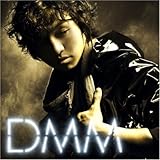 Delete My Memories(DVD付)