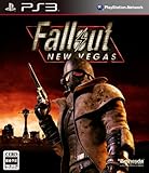 Fallout: New Vegas(フォールアウト:ニューベガス)【CEROレーティング「Z」】 特典 ダウンロードデータアイテムパック同梱&グラフィックノベル付き