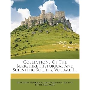 New-York Historical Society |