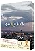 その街のこども 劇場版 [DVD]