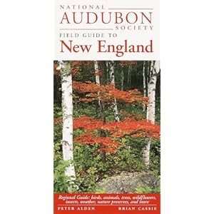 Ask The Naturalist | New Hampshire Audubon.