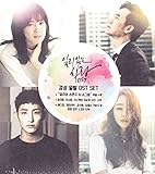一理ある愛 OST (tvN TVドラマ)(韓国盤)