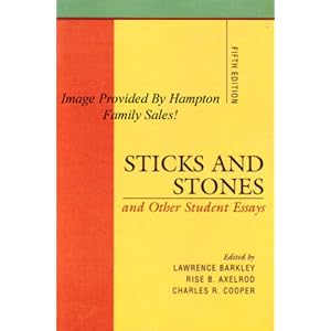 This I Believe | A public dialogue about.