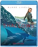 ロスト・バケーション(初回生産限定) [Blu-ray]