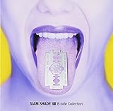 SIAM SHADE~B-side COLLECTION~