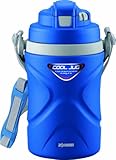 ZOJIRUSHI ジャグ 2.5L DJ-CA25-AA ブルー