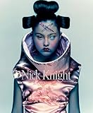 Nick Knight