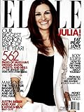 ELLE [US] September 2010 (単号)