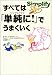 すべては「単純に!」でうまくいく