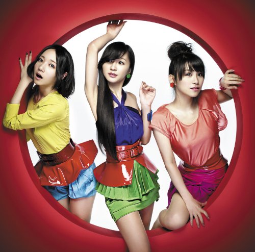 Psp壁紙 Perfume Iphone壁紙