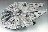 1/72 STARWARS ミレニアム・ファルコン