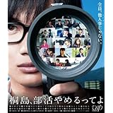 商品の詳細