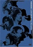 1st LIVE TOUR 2006~Heart,Mind and Soul~ [DVD]