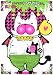 よんでますよ、アザゼルさん。（6） (イブニングKC)