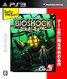Bioshock Infinite 12年発売 Bioshock 2 6つのエンディング ネバーエンディング ファンタジー日記