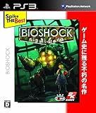 Bioshock Infinite 12年発売 Bioshock 2 6つのエンディング ネバーエンディング ファンタジー日記