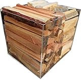 薪 20cm・35cm 大容量 宅配120サイズ段ボール箱入り【産地】長野県