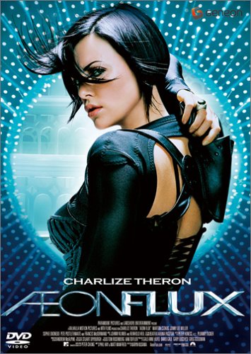 クリックすると新しいウィンドウで開きます