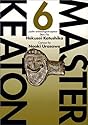 [勝鹿北星×浦沢直樹] MASTERキートン 6 (ビッグコミックスワイド)