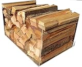 薪 約30cm 宅配100サイズ段ボール箱入り【産地】長野県