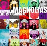 Life Is a Carnival