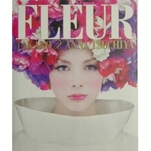 「FLEUR」フルール