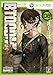 ＢＴＯＯＯＭ！  ８ (バンチコミックス)