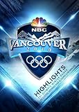 2010 Vancouver Olympics [DVD] [Import]