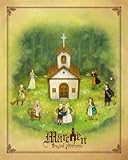 Marchen（初回限定盤）