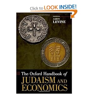 Philosophy - Oxford University Press