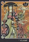 ×××HOLiC（13） (KCデラックス)