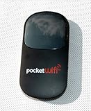 クリエーター情報なし