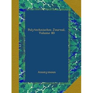 Polytechnisches Journal