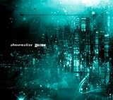 abnormalize(期間生産限定盤)(DVD付)