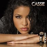 Cassie