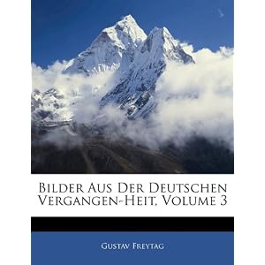 BILDblog | Ein Watchblog für deutsche.