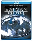 バットマン リターンズ [Blu-ray]