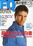 FQ JAPAN ( エフキュージャパン ) 2010年 04月号 [雑誌]