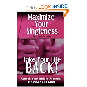 How Should Singleness Be Different for.