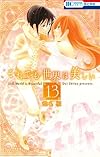 それでも世界は美しい 13 (花とゆめCOMICS)