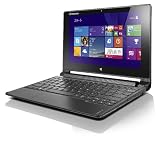 amazon Lenovo IdeaPad Flex 10(Win8.1/N2815/2GB/500GB/Office H&B/10.1HD LED Multe touch) 59409288