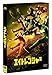 エイトレンジャー (通常版) [DVD]