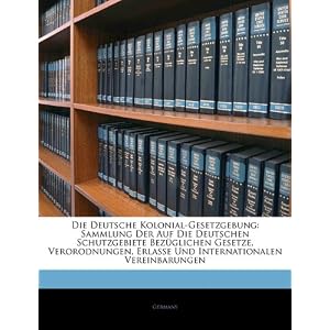 Full text of "Polybiblion; revue.