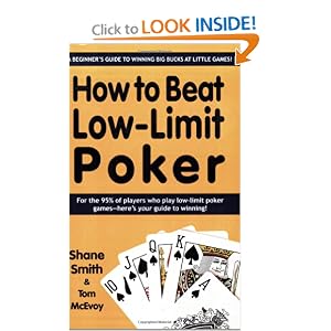 DEFINING “BAD BEATS” - Poker Sites,.