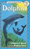 Dolphin (I Can Read Book 3)