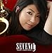SEVENth(初回限定盤)(DVD付)