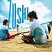 ZUSHI